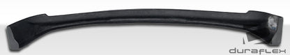 Extreme Dimensions Duraflex Quantum Front Lip Spoiler Compatible With 2005-2007 Dodge Magnum - 1 Piece - 106009