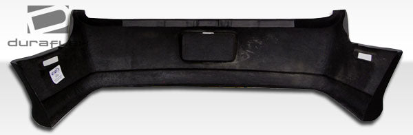 Extreme Dimensions Duraflex Eleanor Body Kit Compatible With 2005-2009 Ford Mustang - 5 Piece - 104867