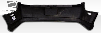 Extreme Dimensions Duraflex Eleanor Body Kit Compatible With 2005-2009 Ford Mustang - 5 Piece - 104867