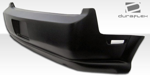 Extreme Dimensions Duraflex Eleanor Body Kit Compatible With 2005-2009 Ford Mustang - 5 Piece - 104867