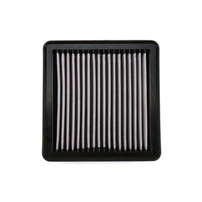 GrimmSpeed Dry-Con Panel Filter - 2008-21 Subaru WRX, 2008-18 Subaru STI GRM060091