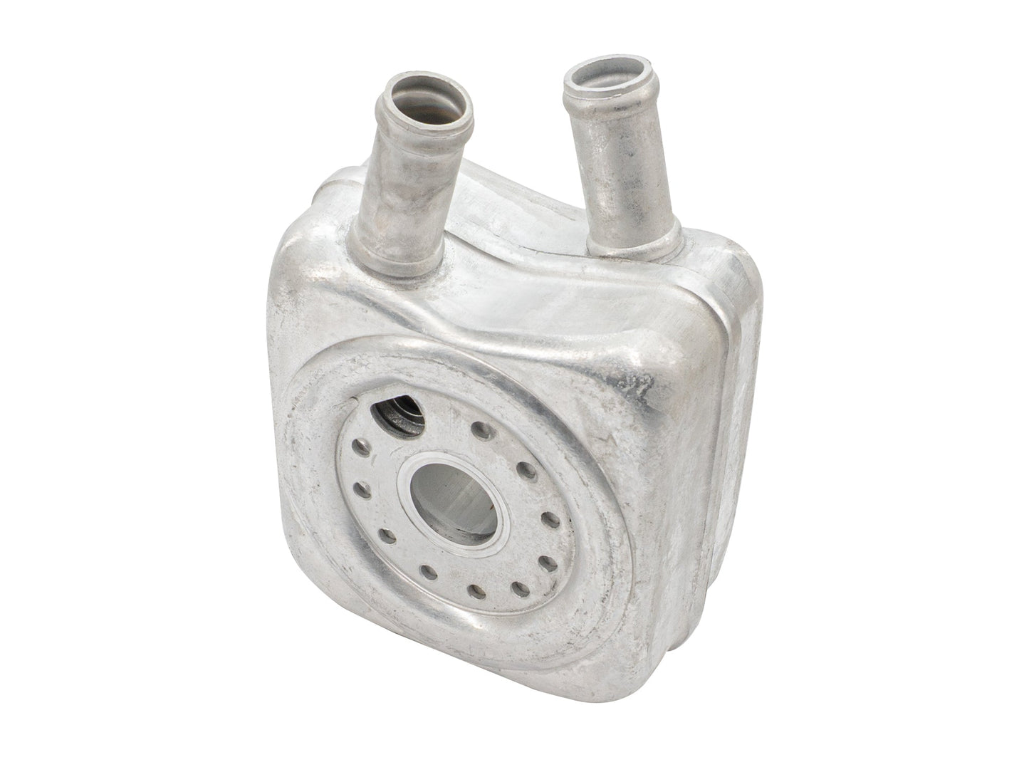 Engine Oil Cooler [Late Vanagon & All Eurovan]