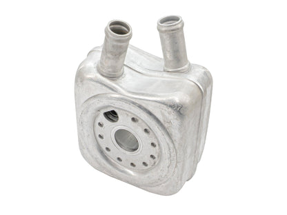 Engine Oil Cooler [Late Vanagon & All Eurovan]