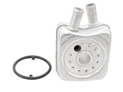 Engine Oil Cooler [Late Vanagon & All Eurovan]