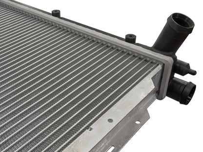 Radiator & Optional Install Bundle [Vanagon]