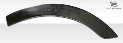 Couture Luxe Wide Body Door Caps Compatible With 2006-2010 Dodge Charger - 2 Piece - 104817