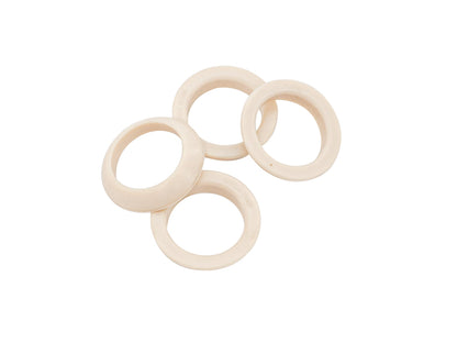 Push Rod Tube Seal Bundle [Watercooled Vanagon]