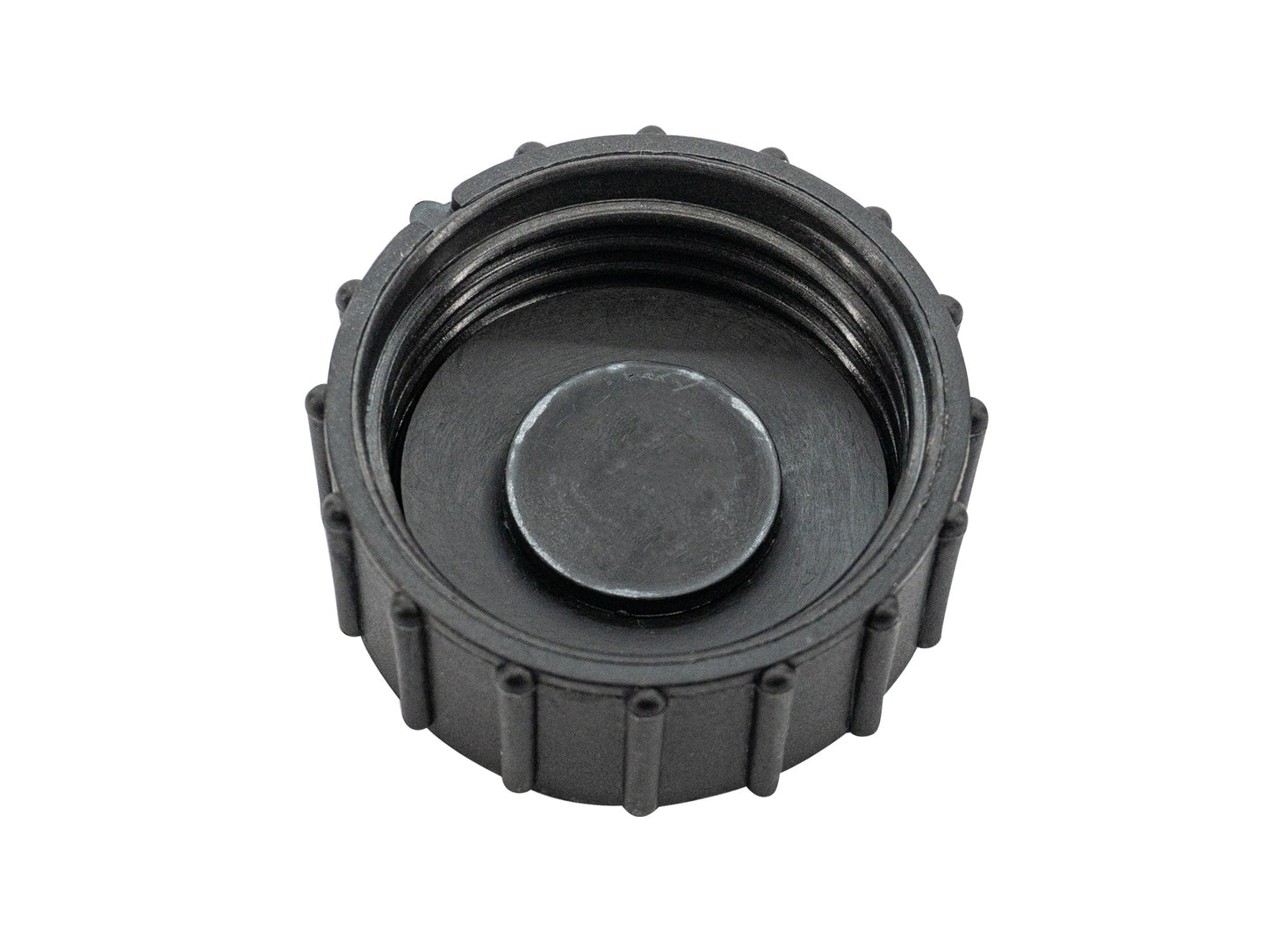 Oil Filler Tube Bundle [Vanagon]
