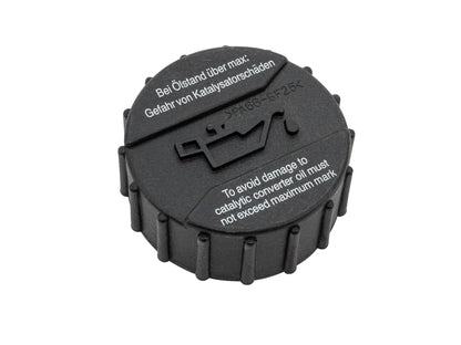 Cap for Oil Filler Tube