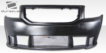 Extreme Dimensions Duraflex GT500 Front Bumper Cover Compatible With 2007-2012 Dodge Caliber - 1 Piece - 105650