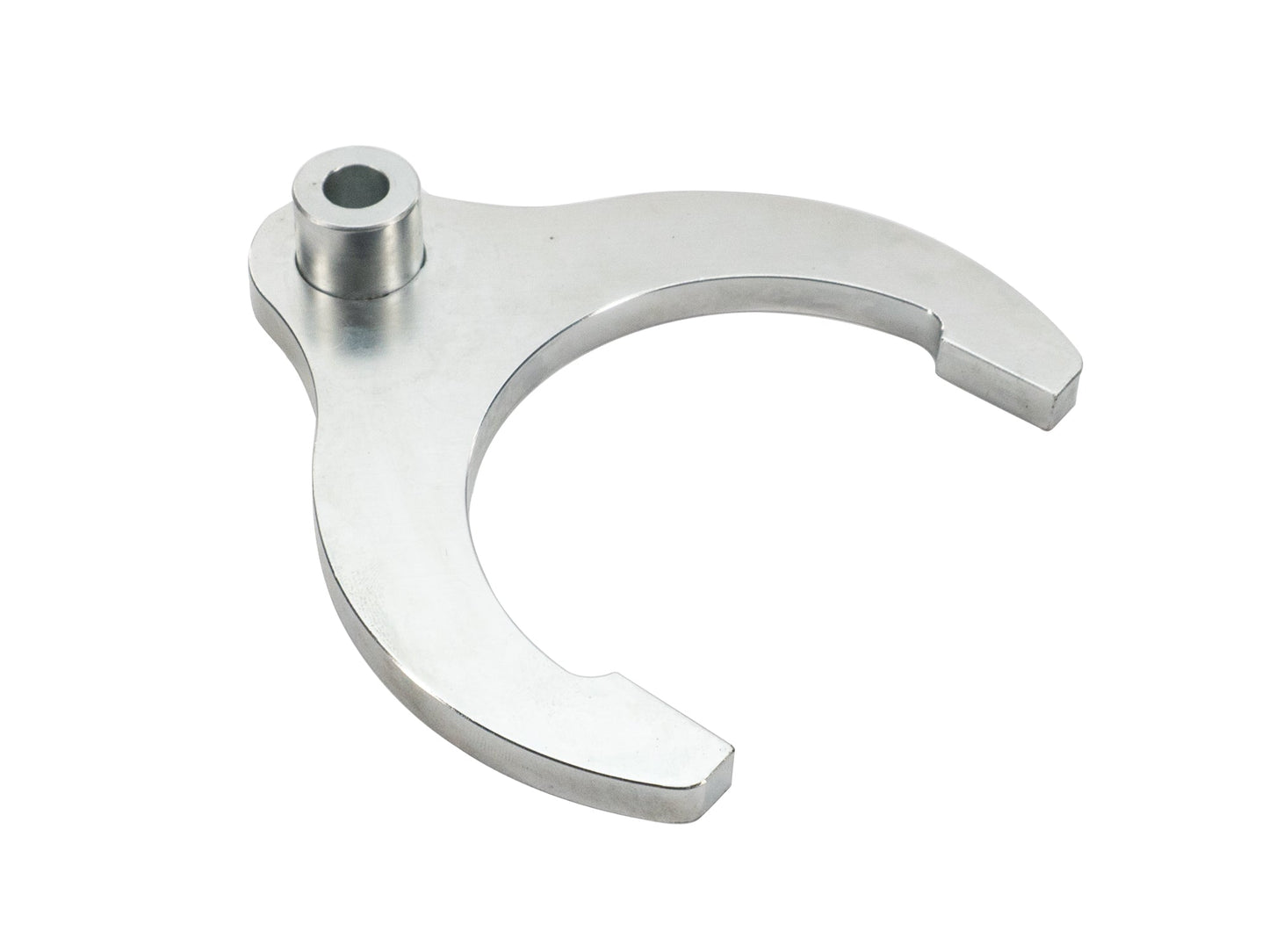 Locker Actuator Fork [Syncro]