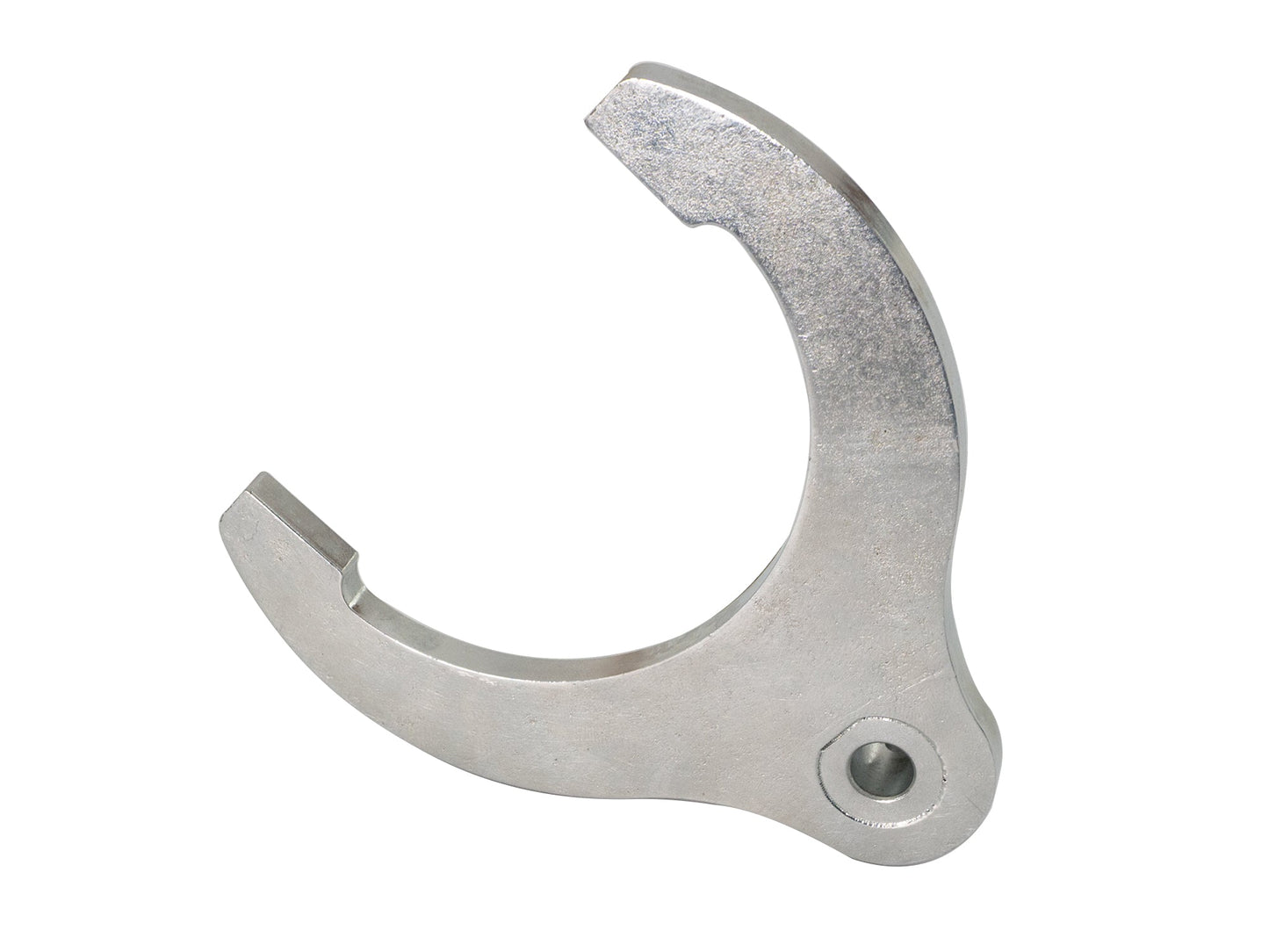 Locker Actuator Fork [Syncro]