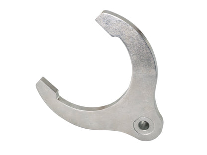 Locker Actuator Fork [Syncro]