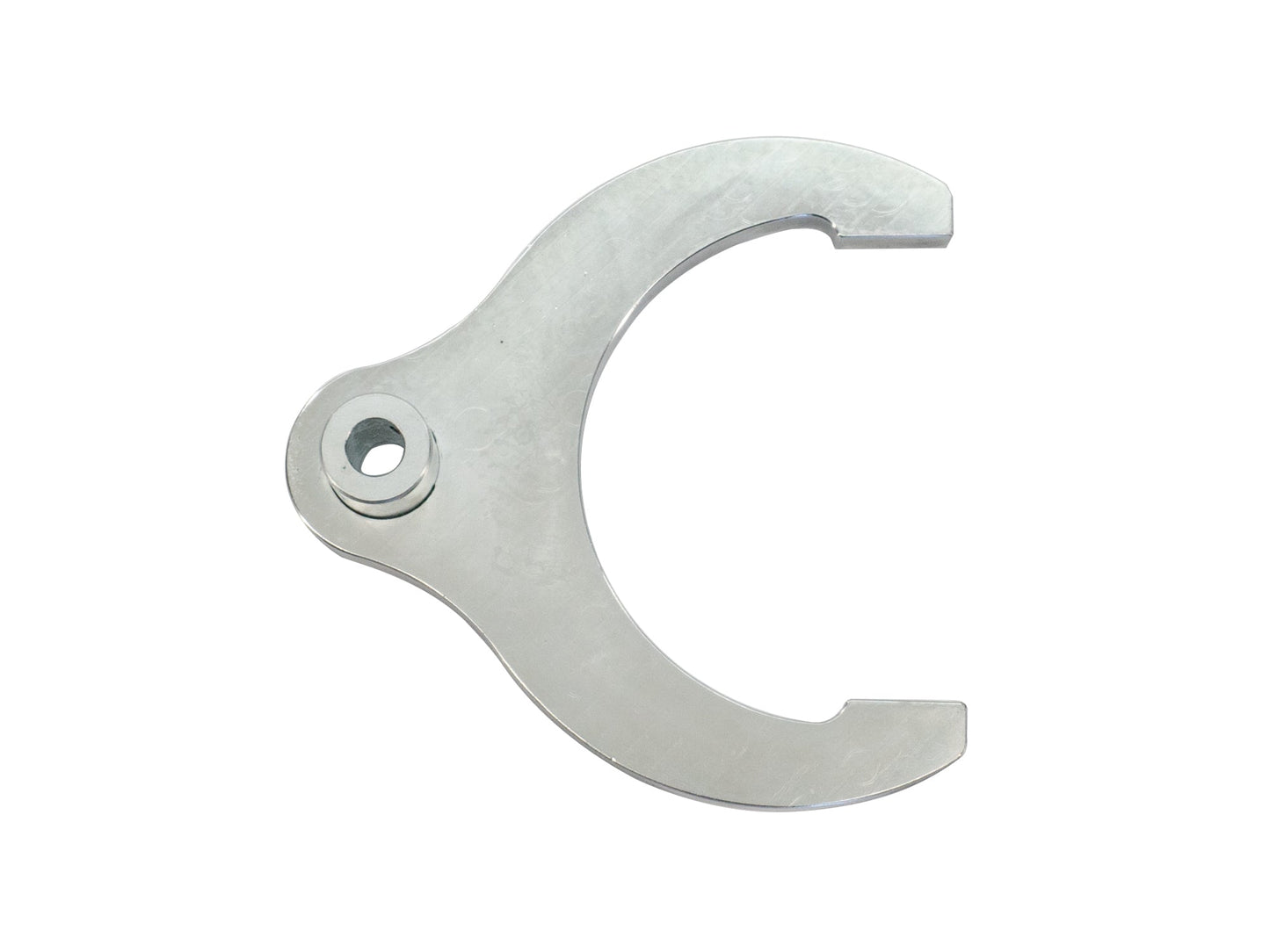 Locker Actuator Fork [Syncro]