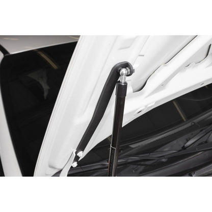 GrimmSpeed High-Lift Hood Struts - 2022+ Subaru BRZ, 2022+ Toyota GR86 GRM097035