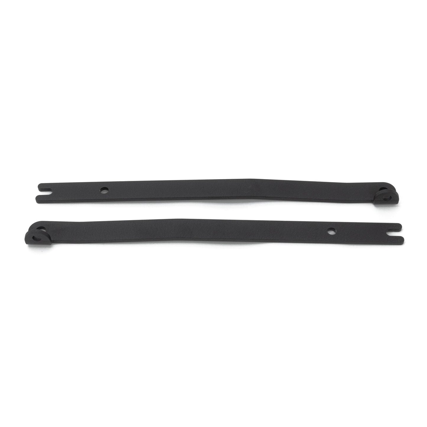 GrimmSpeed High-Lift Hood Struts - 2022+ Subaru BRZ, 2022+ Toyota GR86 GRM097035