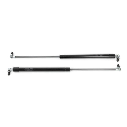 GrimmSpeed High-Lift Hood Struts - 2022+ Subaru BRZ, 2022+ Toyota GR86 GRM097035
