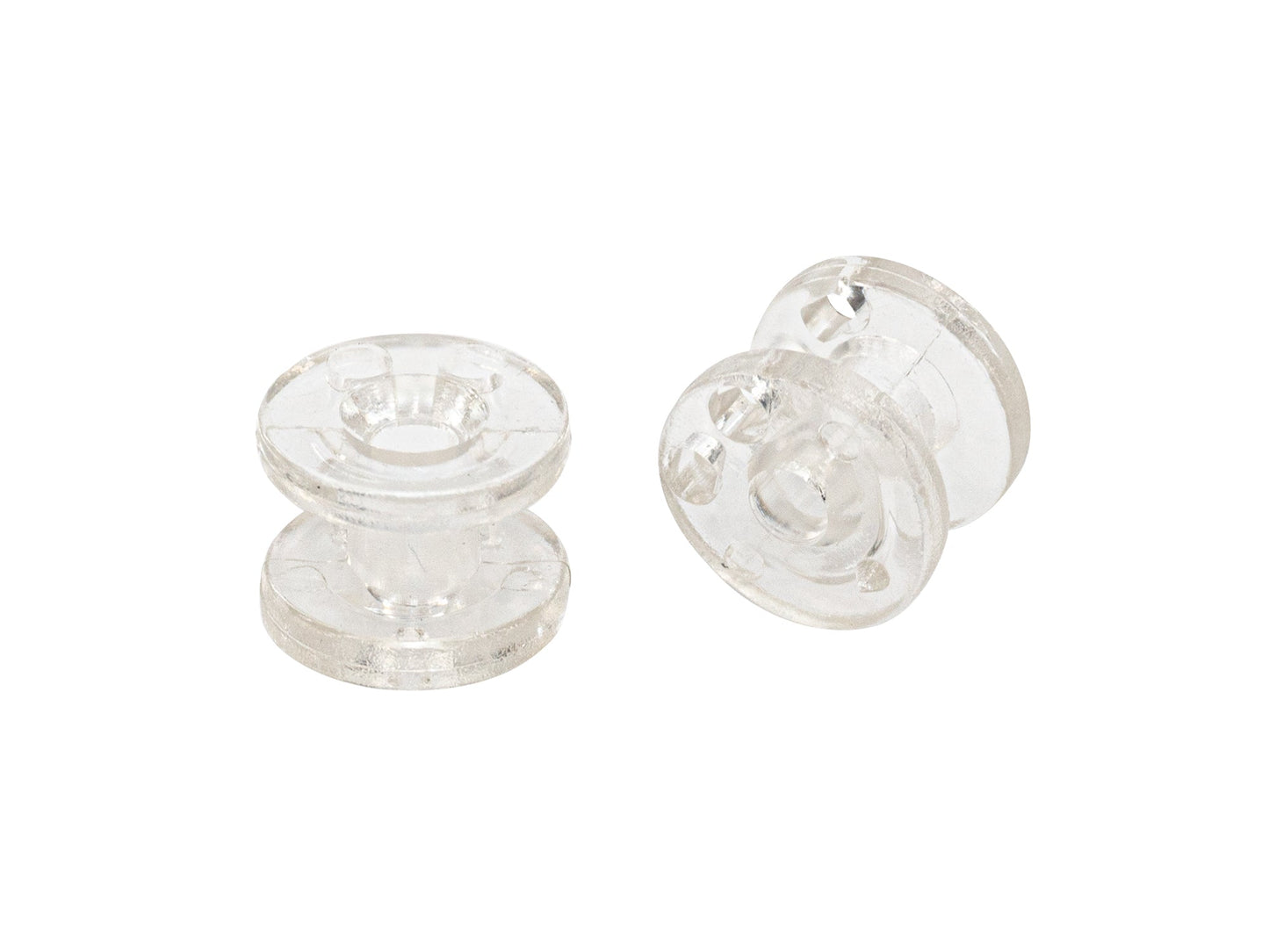 Curtain/Shade Spool [Winnebago] (Pack of 2)