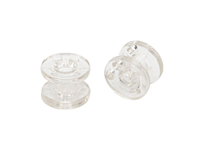 Curtain/Shade Spool [Winnebago] (Pack of 2)