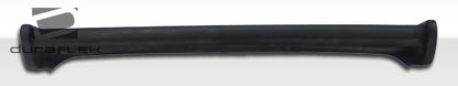 Extreme Dimensions Duraflex N-1 Wing Spoiler Compatible With 2009-2020 Nissan 370Z Coupe - 1 Piece - 105909