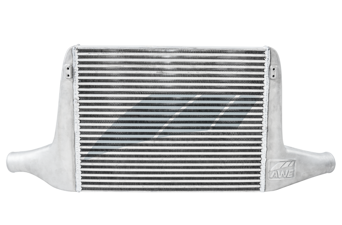 AWE Tuning ColdFront Intercooler for the Audi B9 SQ5 3.0T 4510-11062