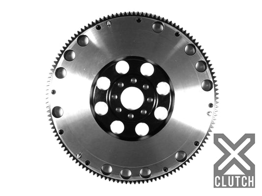 XClutch XFNI005C Flywheel - Chromoly