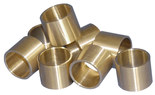 Eagle Pin Bushings(8) .993"OD-.900"ID-1.075"L EAGB930-8