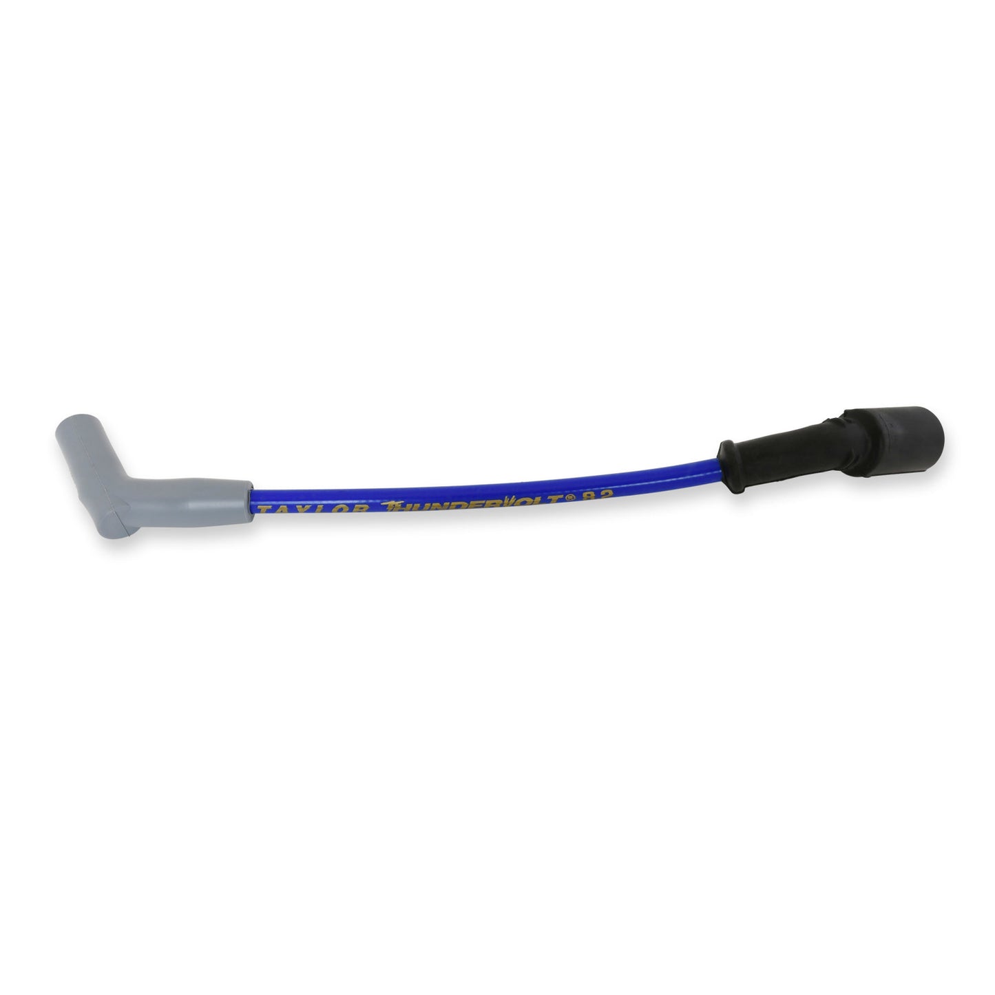 Taylor Cable Thundervolt 8.2 8 cyl 12in 135 blue 86646
