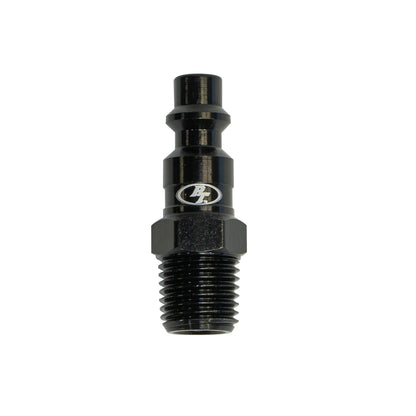 Air Chuck European Clip-On Power Tank