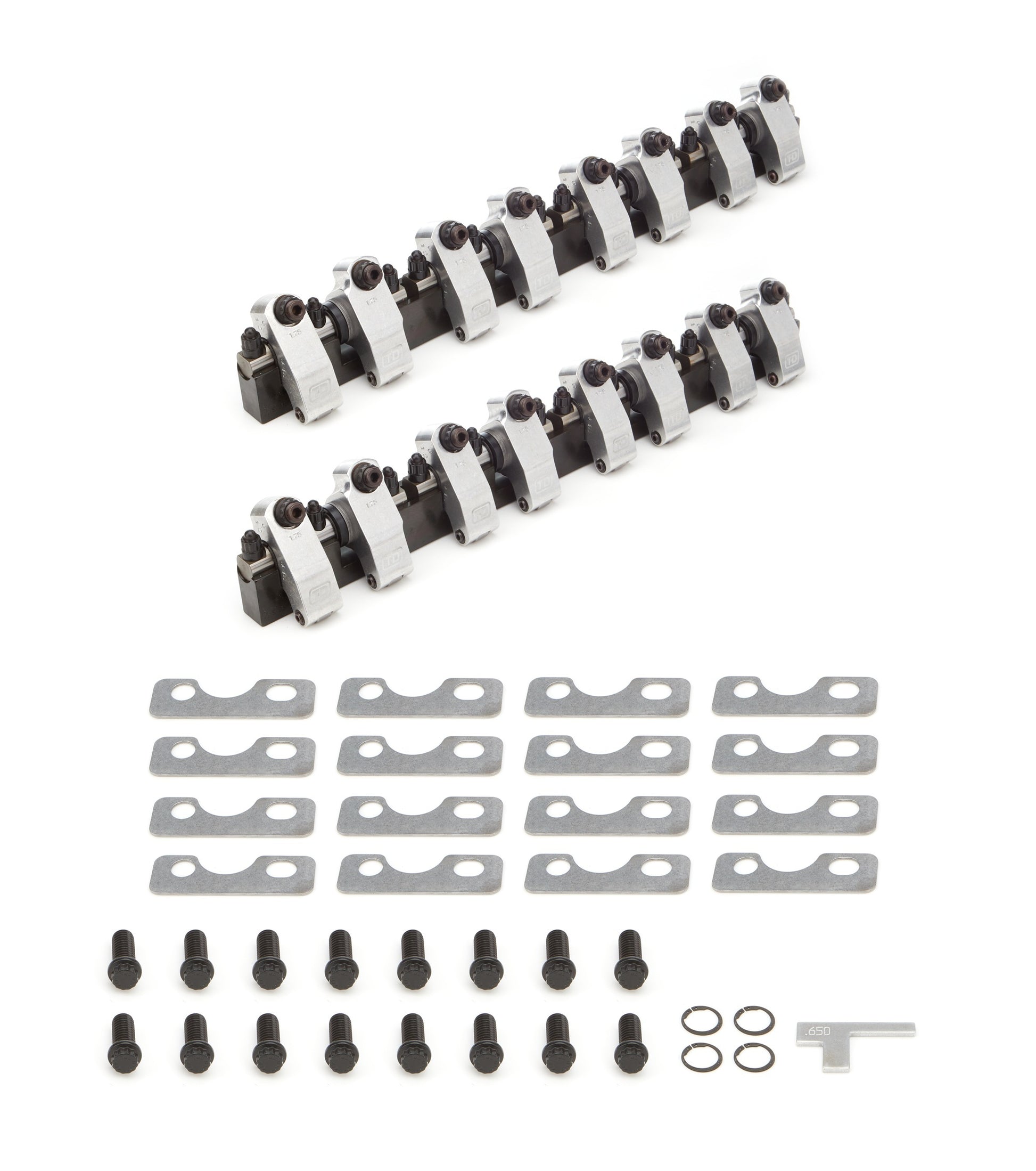 7322-175/1.75 T AND D MACHINE