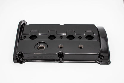 1.8T 20V AGN Valve Cover Shaved Cast Alloy  |  VW, Audi, Seat, Skoda