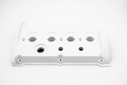 1.8T 20V AGN Valve Cover Shaved Cast Alloy  |  VW, Audi, Seat, Skoda