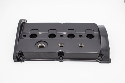 1.8T 20V AGN Valve Cover Shaved Cast Alloy  |  VW, Audi, Seat, Skoda