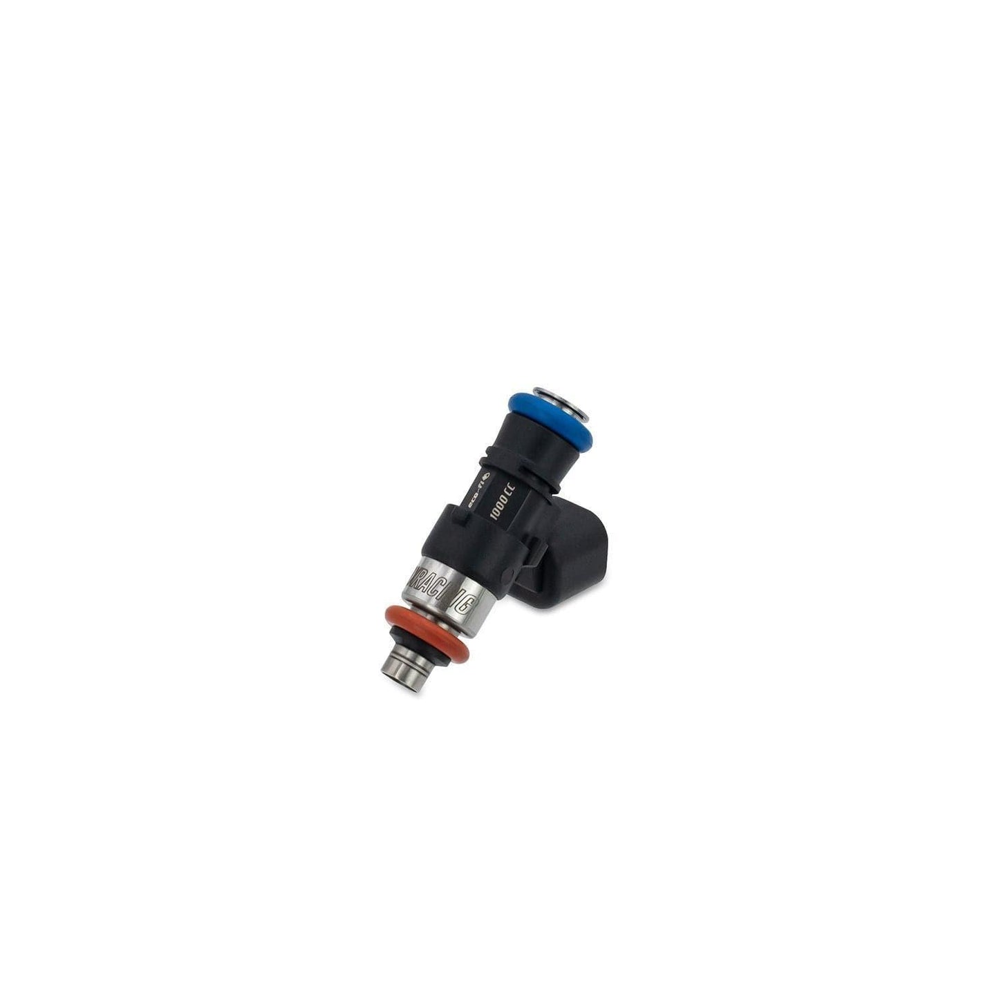 BLOX Racing 1000cc Shorty Injectors