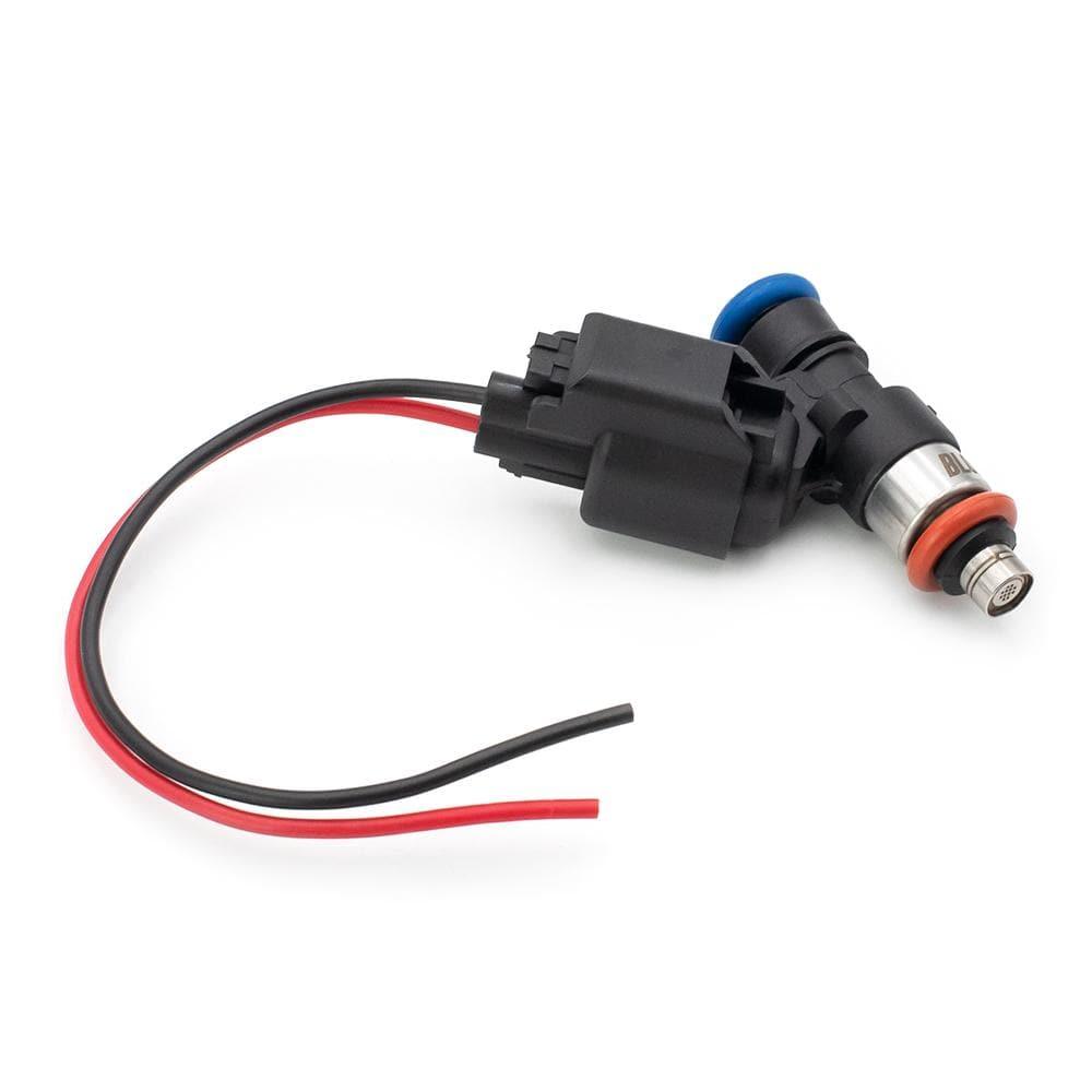 BLOX Racing 1000cc Shorty Injectors