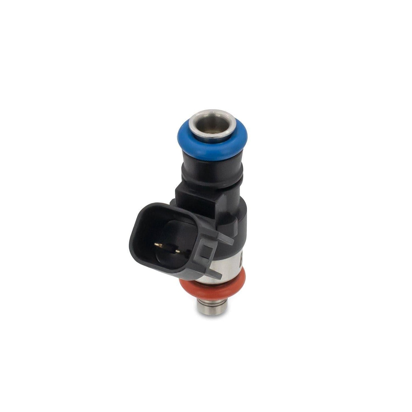 BLOX Racing 1000cc Shorty Injectors