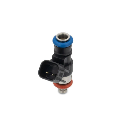 BLOX Racing 1000cc Shorty Injectors