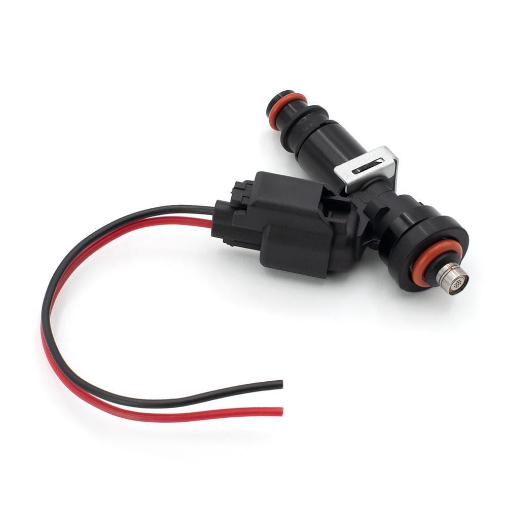 BLOX Racing 1000cc B,D,H,F-Series Injectors