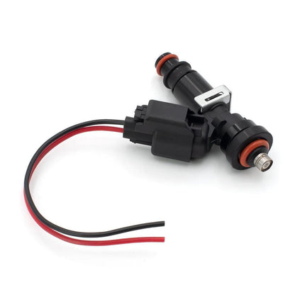 BLOX Racing 1000cc B,D,H,F-Series Injectors
