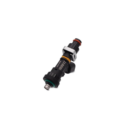 BLOX Racing 1000cc B,D,H,F-Series Injectors