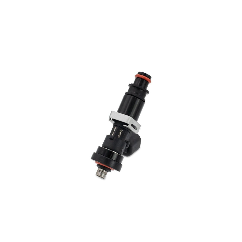 BLOX Racing 1000cc B,D,H,F-Series Injectors