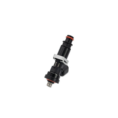 BLOX Racing 1000cc B,D,H,F-Series Injectors