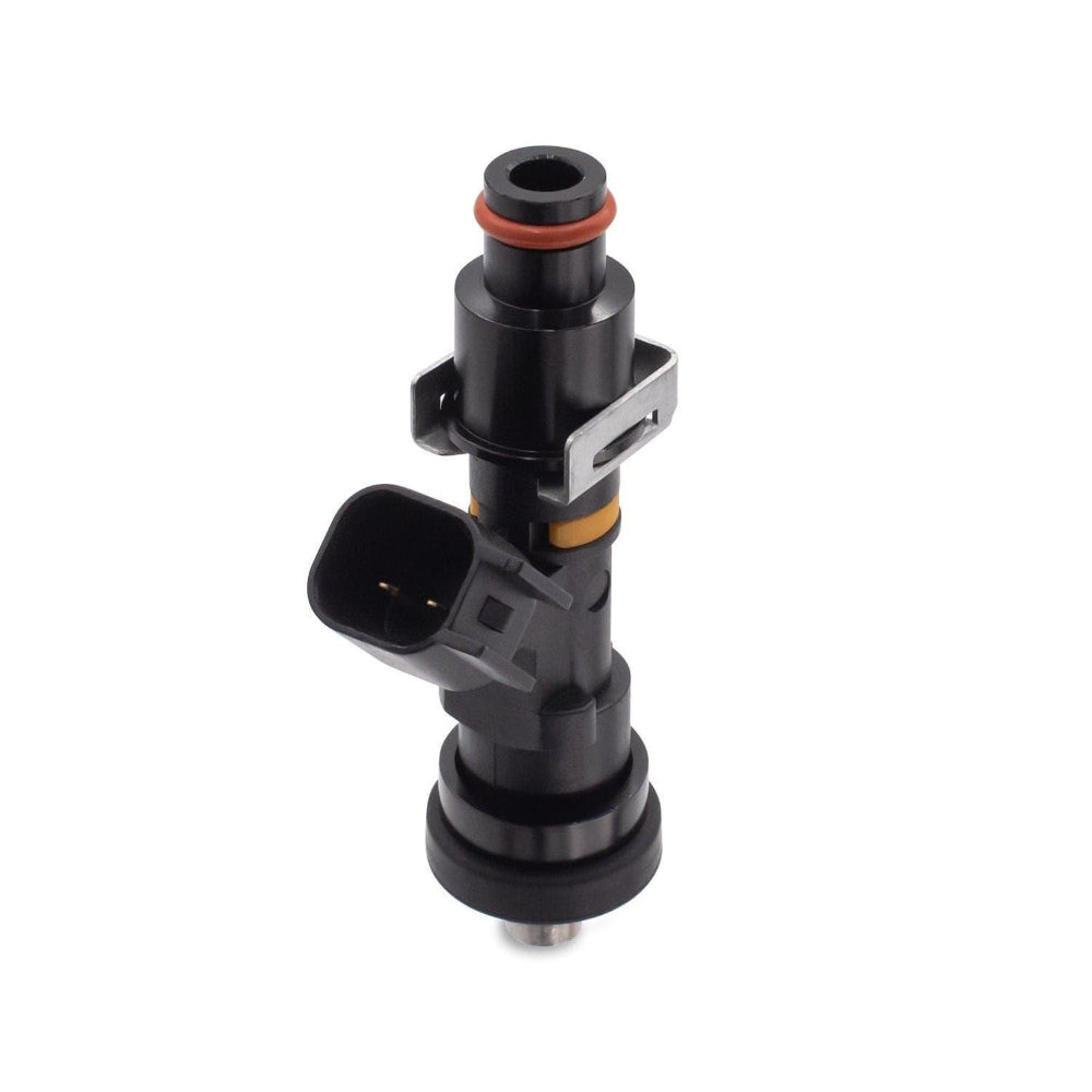 BLOX Racing 1000cc B,D,H,F-Series Injectors