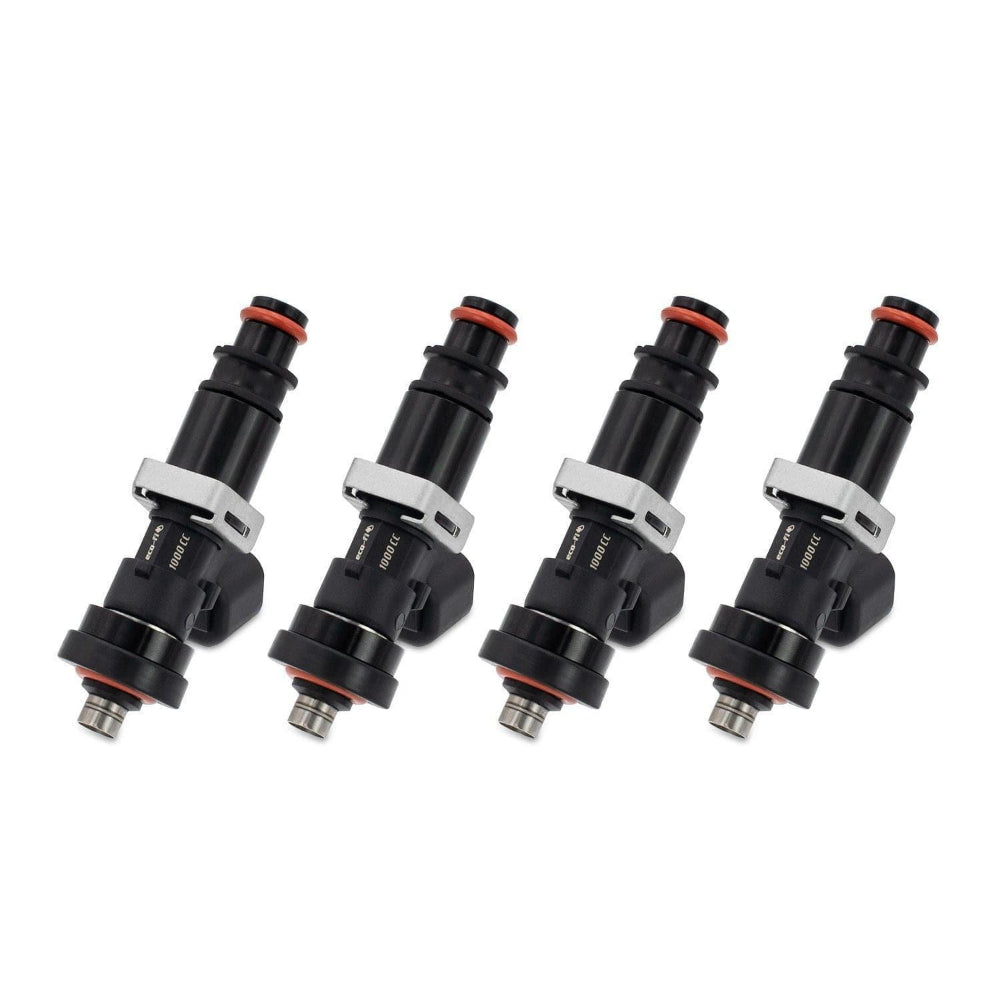 BLOX Racing 1000cc B,D,H,F-Series Injectors