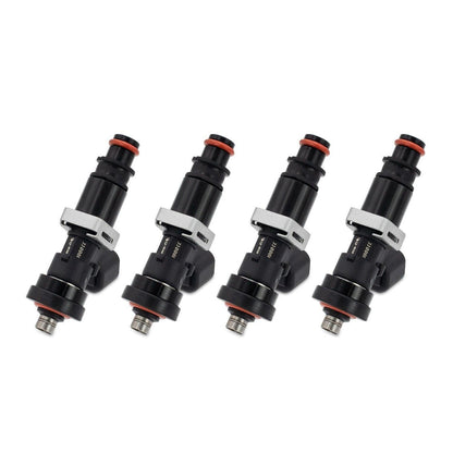 BLOX Racing 1000cc B,D,H,F-Series Injectors
