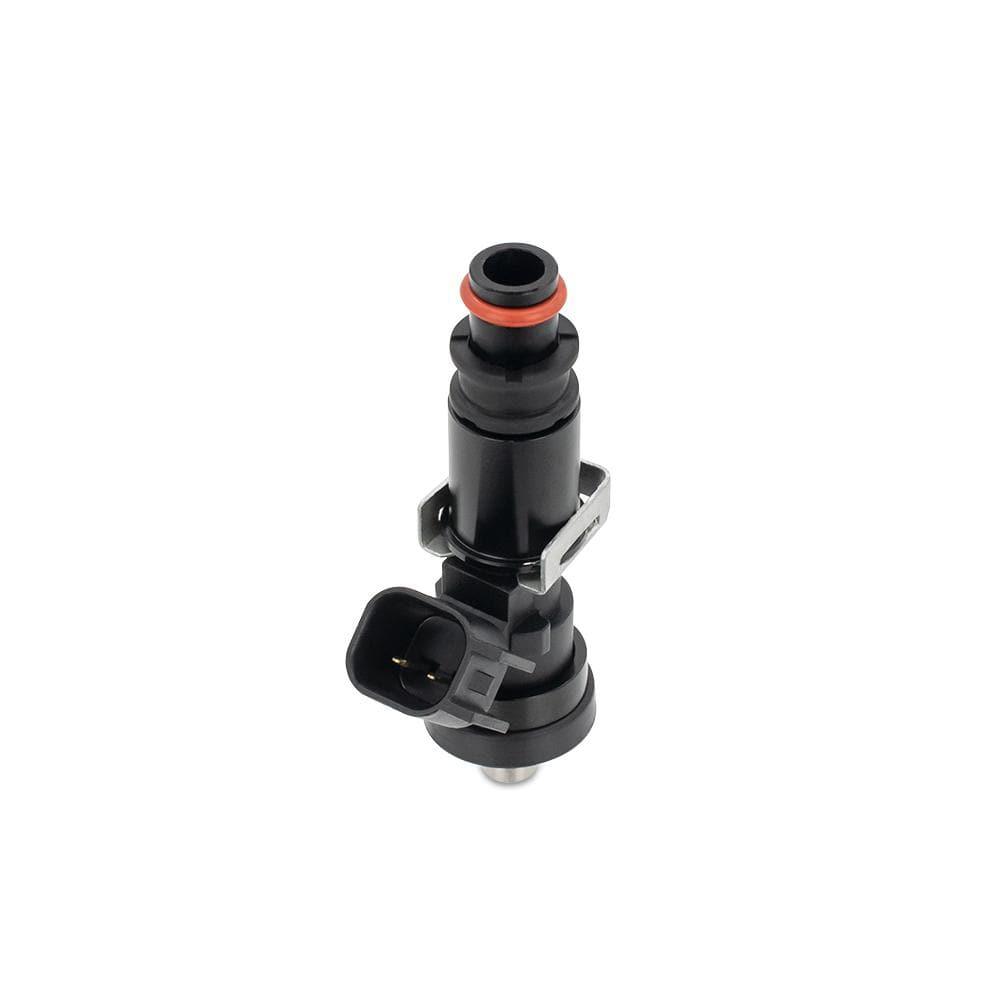 BLOX Racing 1000cc B,D,H,F-Series Injectors