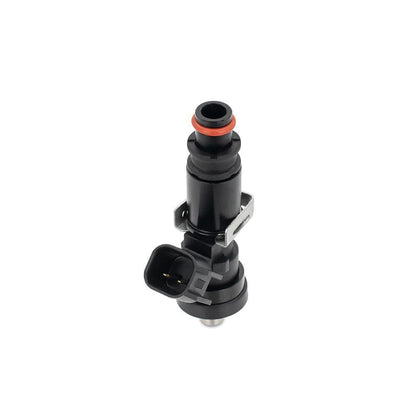 BLOX Racing 1000cc B,D,H,F-Series Injectors