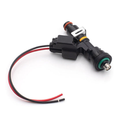 BLOX Racing 1000cc B,D,H,F-Series Injectors