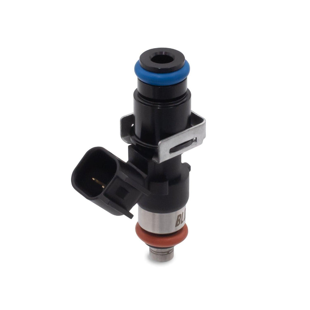 BLOX Racing 1000cc K-Series / 06-09 S2000 Injectors
