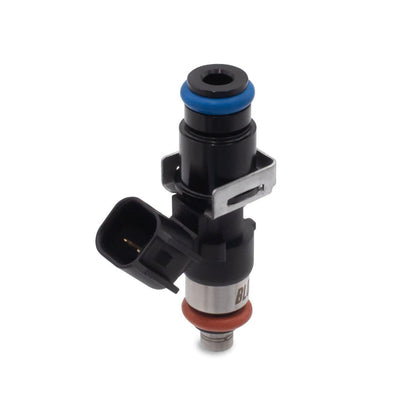 BLOX Racing 1000cc K-Series / 06-09 S2000 Injectors